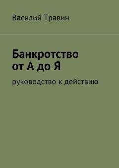 А. Александрин - ЛитРПГ