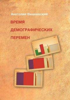 Никола Тесла - Статьи