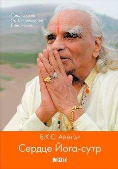 А Сидерский - Йога Восьми Кругов (Книга 2, Омнио-тренинг технология - последовательности нулевого цикла)