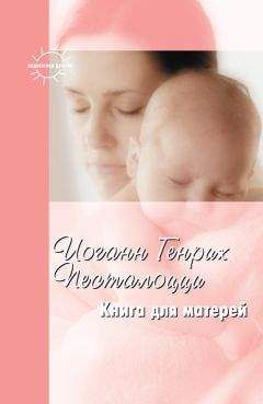 Коллектив авторов - Ребенок от рождения до года. Пособие для родителей и педагогов