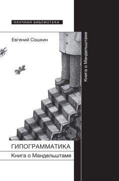 Евгений Шраговиц - Загадки творчества Булата Окуджавы: глазами внимательного читателя