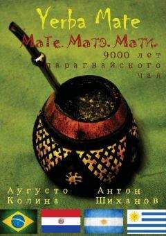 Александр Солохин - Элитные напитки в вашем доме. Это реально!