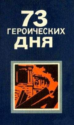 Геннадий Ванеев - Севастополь 1941—1942. Хроника героической обороны. Книга 1 (30.10.1941—02.01.1942)