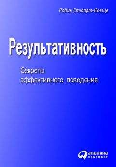 Андрей Мартынов - Эффективный менеджер. Секреты психологического воздействия