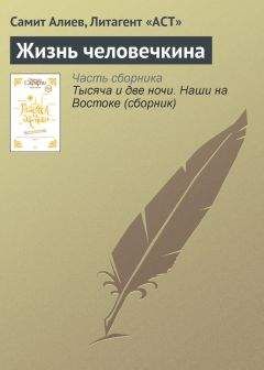 Валерий Бочков - Ниже нуля по Фаренгейту