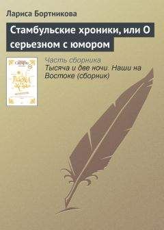 Вашингтон Ирвинг - Легенда о принце Ахмеде Аль Камель, или Паломник любви