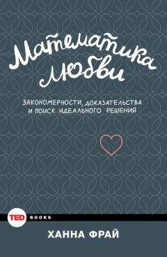 Дипак Чопра - Супергены. На что способна твоя ДНК?