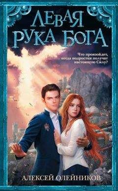Вера Крыжановская - Маги