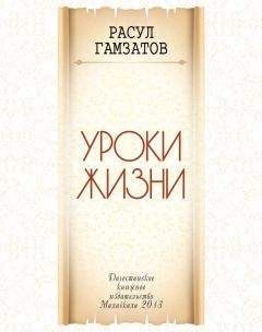 Аскольд Засыпкин - В памяти нашей гремит война. Книга 2. Часть третья. Служим Родине