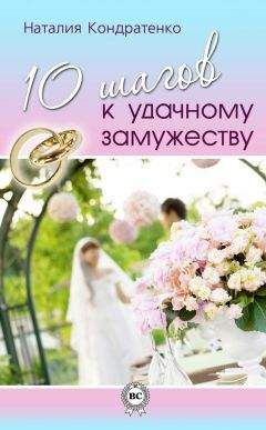 Ирина Малкина-Пых - Семейная терапия