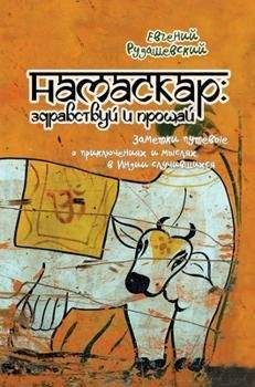 Юрий Гейко - Дураки, дороги и другие особенности национального вождения