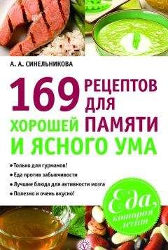 Ирина Вечерская - 100 рецептов блюд, богатых витамином A. Вкусно, полезно, душевно, целебно