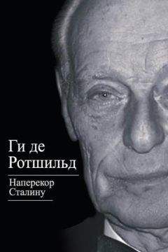 Ханна Ротшильд - Баронесса. В поисках Ники, мятежницы из рода Ротшильдов