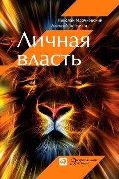 Алексей Рязанцев - Повышение эффективности отдела продаж за 50 дней