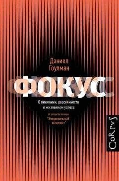 Дональд Калшед - Травма и душа. Духовно-психологический подход к человеческому развитию и его прерыванию