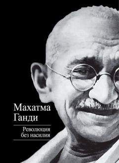 Крис Огден - Маргарет Тэтчер. Женщина у власти
