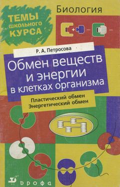 Елена Зубарева - Возрастная морфология: практический курс