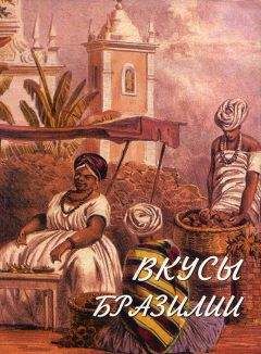Валентин Красилов - Метаэкология