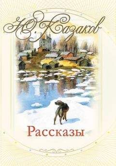 Юрий Сотник - Невероятные истории. Авторский сборник