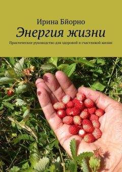 Мирзакарим Норбеков - Действуй как победитель