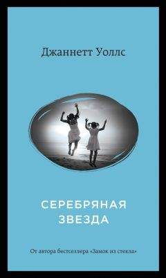 Мейв Бинчи - Серебряная свадьба