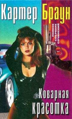 Андреа Камиллери - Собака из терракоты