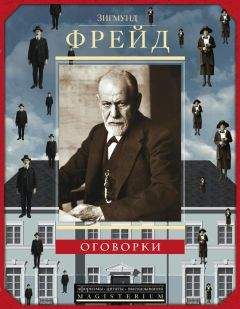 Сария Маммадова - О смысле жизни