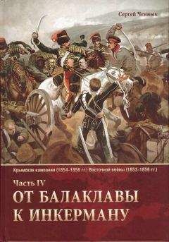 Михаил Барятинский - Танковые асы Гитлера