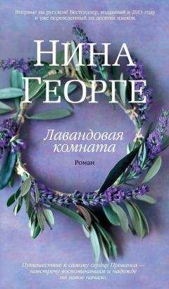 Тони Хоукс - Теннис на футбольном поле [Играя в теннис с молдаванами]