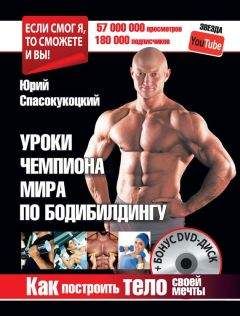 Генри Мортон - Шотландские замки. От Эдинбурга до Инвернесса