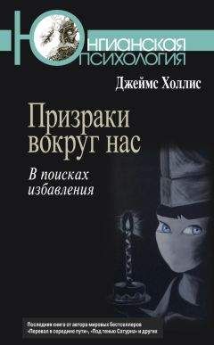 Дональд Калшед - Внутренний мир травмы. Архетипические защиты личностного духа