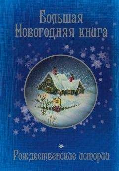 Коллектив авторов - 20 лучших историй о животных