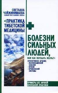 Моиндер Юз - Путешествие болезни. Гомеопатическая концепция лечения и подавления