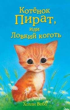 Анна Устинова - Загадка почтового голубя