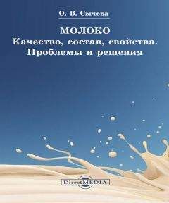 Жанна Царегерадская - Ребенок от зачатия до года