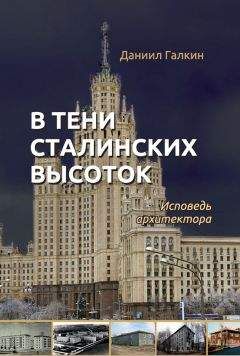Аркадий Векслер - Московский проспект. Очерки истории