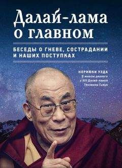 Калу Ринпоче - Углубленный буддизм. От Хинаяны к Ваджраяне