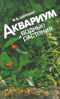 Александр Мазовер - Племенное дело в служебном собаководстве