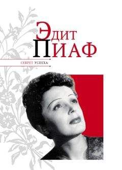 Наталья Кончаловская - Волшебство и трудолюбие