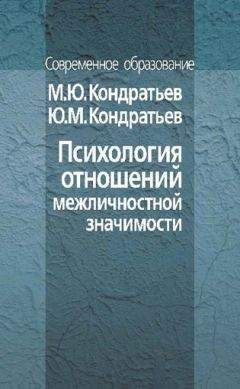 Насима Биктина - Психология делового общения