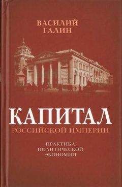 Евгений Ясин - Новая эпоха — старые тревоги: Политическая экономия