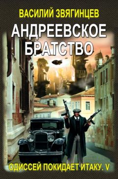 Василий Звягинцев - Не бойся друзей. Том 2. Третий джокер