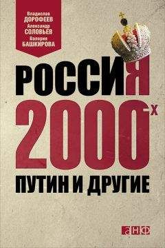 Петр Авен - Революция Гайдара