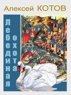 Алексей Суконкин - Первая засада