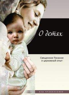 П. Бородин - Апокалипсис. Опыт подстрочного комментария. На основании учения Священного Писания и святых отцов