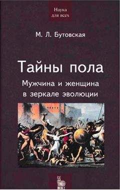 Николай Тарасенко - Что вы знаете о своей наследственности?