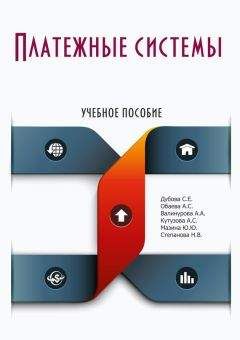 Татьяна Рождественская - Банковское право