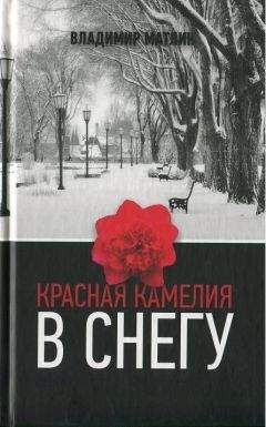 Феликс Ветров - Старая проза (1969-1991 гг.)