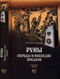 Андрей Васильченко - Загадочная экспедиция. Что искали немцы в Антарктиде?