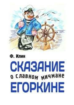 Пётр Бормор - Книга на третье